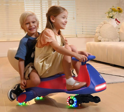 SPEEDYRIDE N-7 PRO