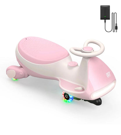 SPEEDYRIDE N-7 PRO