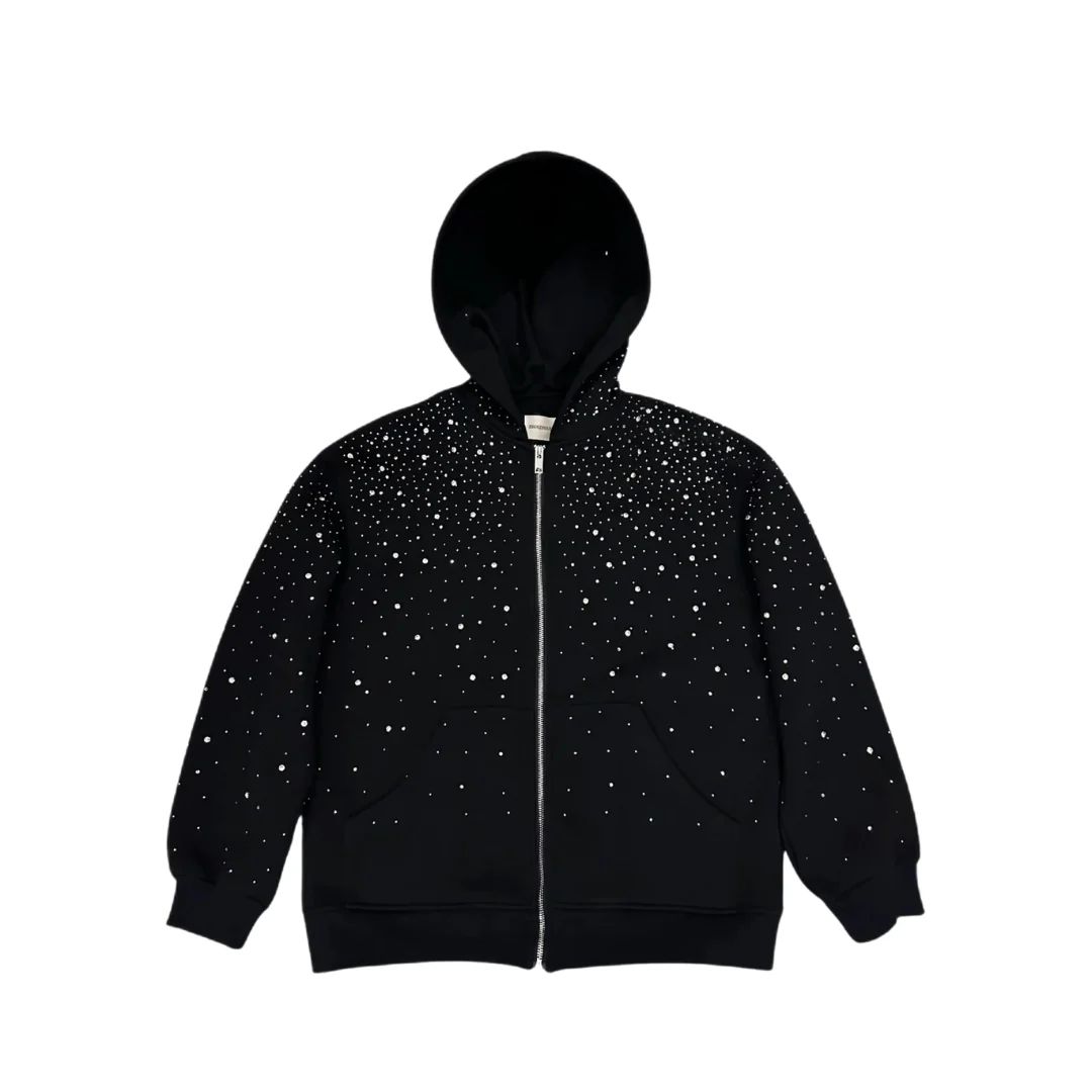 Felpa Shine