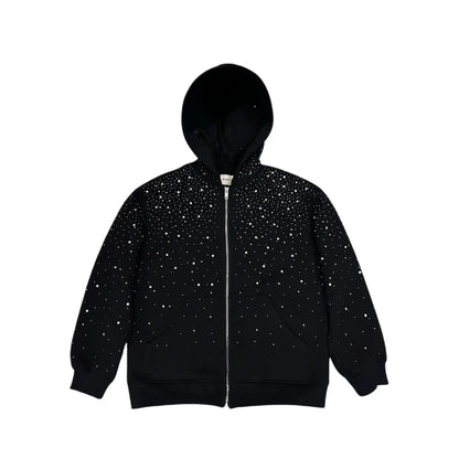 Felpa Shine