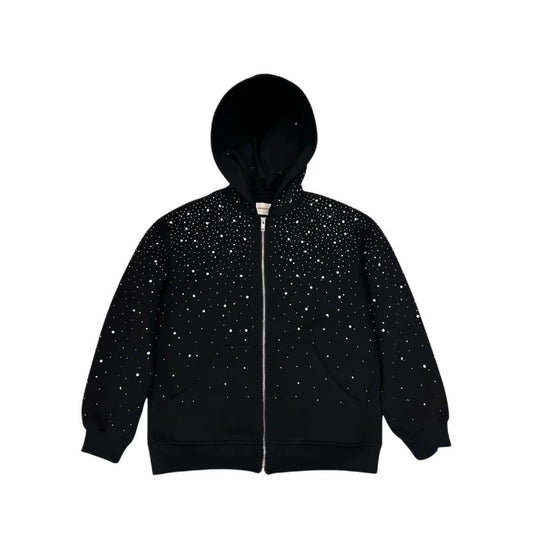 Felpa Shine