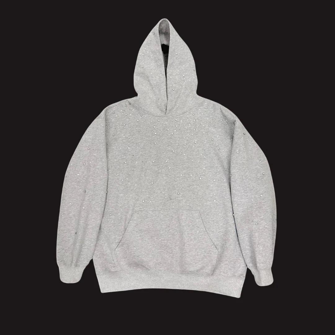 Hoodie Shine