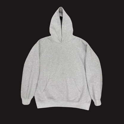Hoodie Shine