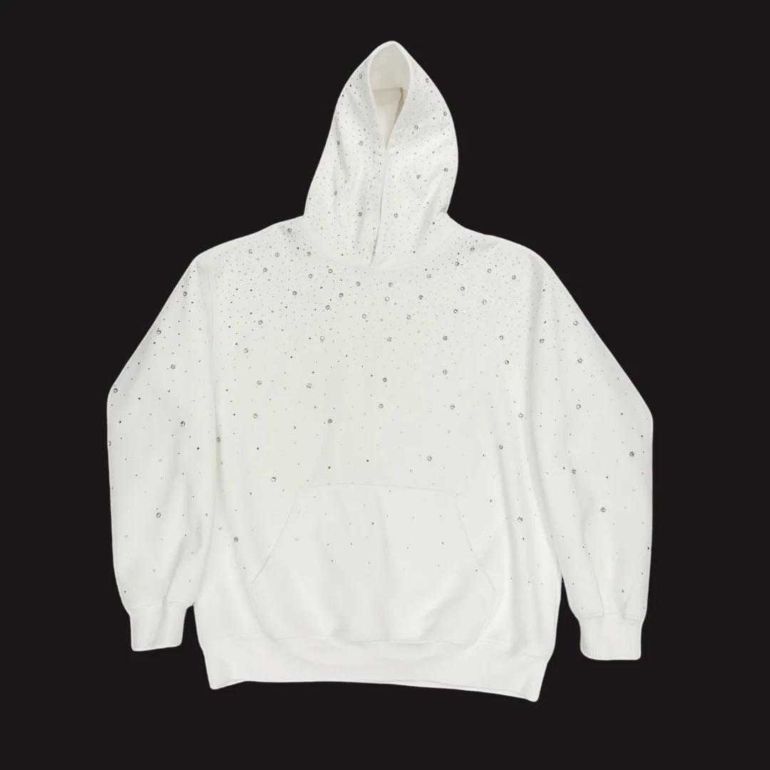 Hoodie Shine