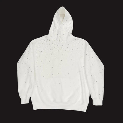 Hoodie Shine