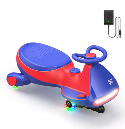 SPEEDYRIDE N-7 PRO