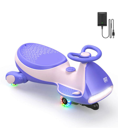SPEEDYRIDE N-7 PRO