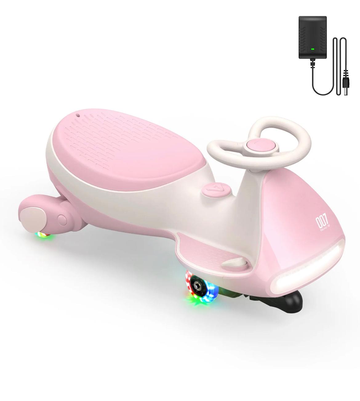 SPEEDYRIDE N-7 PRO