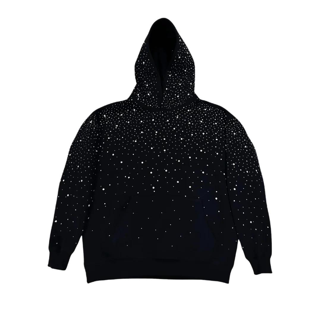 Hoodie Shine
