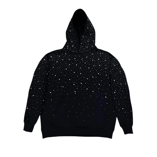 Hoodie Shine